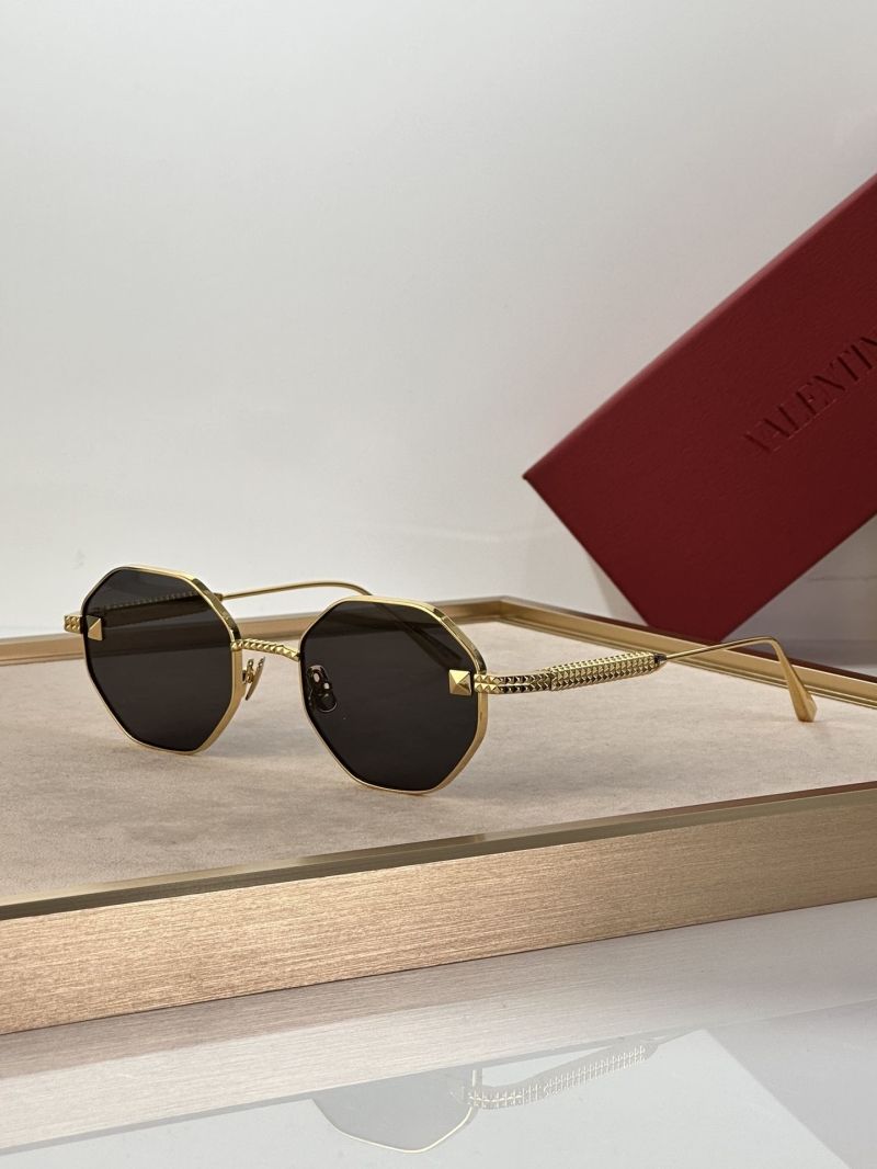 Valentino Sunglasses